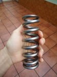 resizeddsc03346.jpg