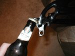 HecklerBottle.jpg