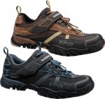 shimano-mt42-sh-11-zoom.jpg