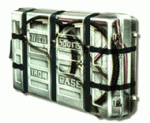 deltacases_1800_1956250.gif