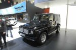 g55_20amg-3.jpg