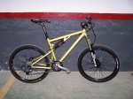 100_0443_btt.jpg