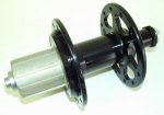 mtb_20nd_20rr.jpg