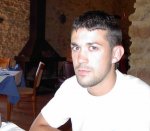 javi_serio__tengo_hambre_.jpg