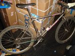 dsc00114.jpg