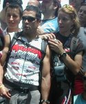 pic00335_184.jpg