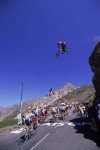 tour_de_gap400.jpg