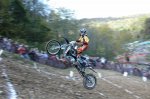 dscn5163.jpg