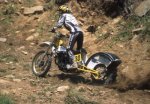 hill_climbing_5.jpg