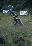 hill_climbing_4.jpg