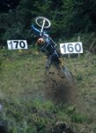 hill_climbing_3.jpg