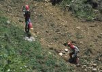 hill_climbing_1.jpg