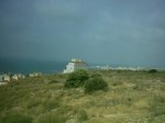 la_torre_del_moro_006.jpg