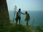 la_torre_del_moro_003.jpg