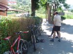 copia_de_dsc01143.jpg