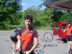 copia_de_dsc01144.jpg