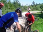 copia_de_dsc01145.jpg