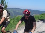 copia_de_dsc01152.jpg