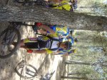 dsc02096.jpg