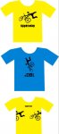 tshirts.jpg