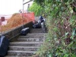 100_1406.jpg