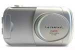 fotocamara.jpg