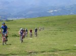 img_0306_copia.jpg