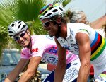 petacchi_cipollini0_121.jpg
