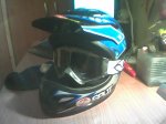 foto_108_.jpg