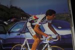indurain3.JPG