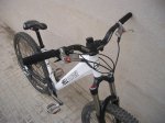 IMGP9380.JPG