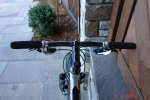 DSC003773.JPG