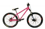pink_01.jpg