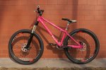 pink_03.jpg