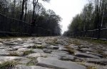 The Arenberg.JPG