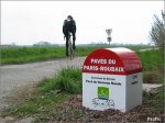 pavemarker.jpg