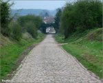 pave-sector17.jpg