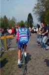 ballan saliendo Arenberg.JPG