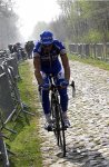 Boonen.JPG