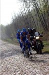 boonene entrenando2.JPG