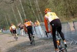 Euskaltel 2.JPG