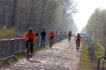 Euskaltel.JPG