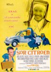 sor.jpg