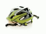giro_xen_arcid_green.jpg