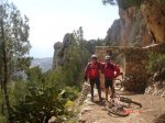 sierradeBerniaabril07miniceciyjlcueva.jpg