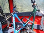 telecavines vallnord.jpg
