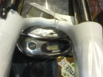 888 w cup002.jpg