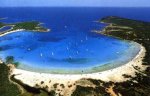 charter-vela-sardegna.jpg