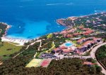foto-sardegna_1.jpg