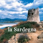 sardegna.jpg